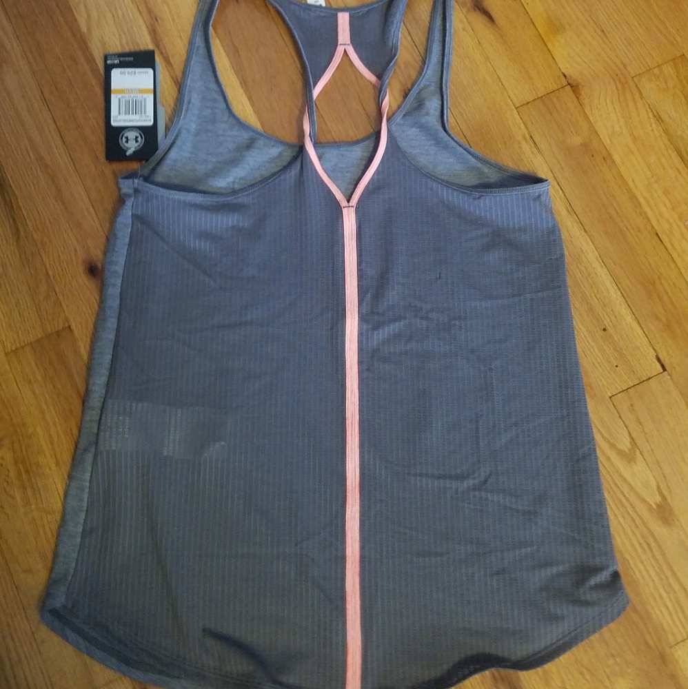 Top - Picture 2 of 2
